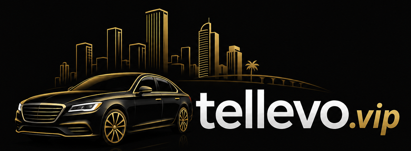 tellevo.vip